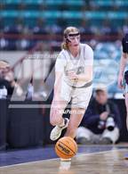 Photo from the gallery "Air Academy vs. Roosevelt (CHSAA 5A Great 8)"