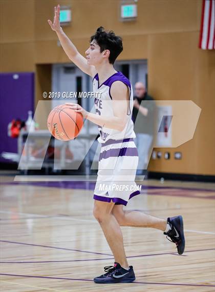 Thumbnail 3 in Mount Vernon @ Lake Stevens photogallery.