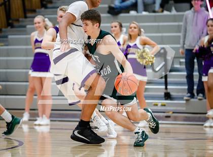 Thumbnail 3 in Mount Vernon @ Lake Stevens photogallery.