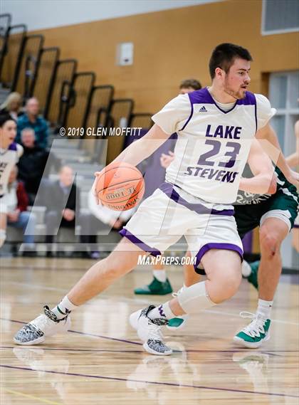 Thumbnail 3 in Mount Vernon @ Lake Stevens photogallery.