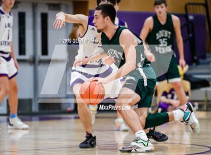 Thumbnail 3 in Mount Vernon @ Lake Stevens photogallery.