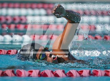 Thumbnail 3 in Highland vs Lancaster (Freestyle)  photogallery.
