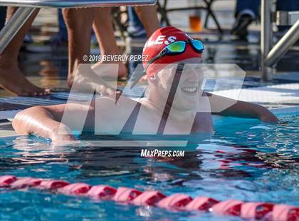 Thumbnail 1 in Highland vs Lancaster (Freestyle)  photogallery.