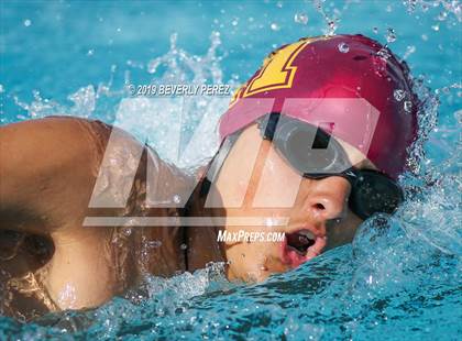 Thumbnail 1 in Highland vs Lancaster (Freestyle)  photogallery.