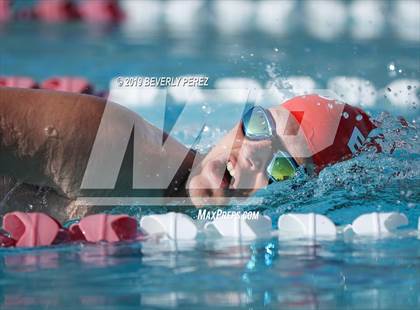 Thumbnail 1 in Highland vs Lancaster (Freestyle)  photogallery.