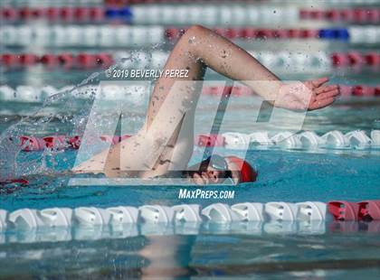 Thumbnail 2 in Highland vs Lancaster (Freestyle)  photogallery.