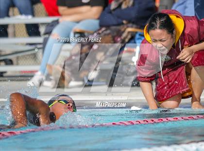 Thumbnail 1 in Highland vs Lancaster (Freestyle)  photogallery.