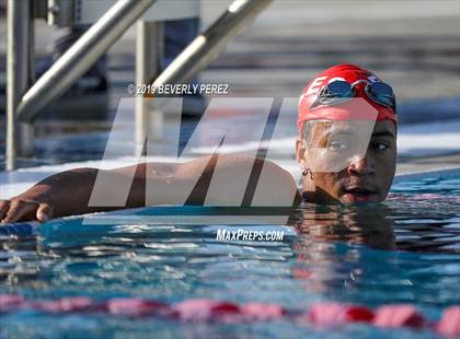 Thumbnail 2 in Highland vs Lancaster (Freestyle)  photogallery.