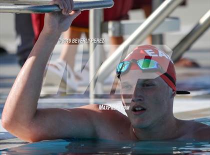 Thumbnail 1 in Highland vs Lancaster (Freestyle)  photogallery.