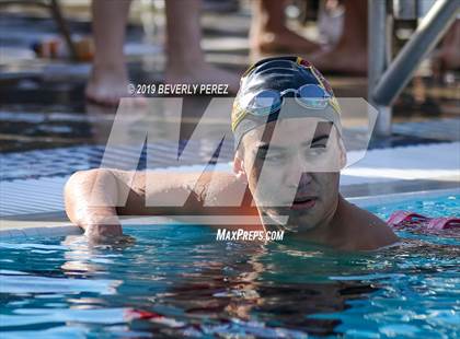 Thumbnail 3 in Highland vs Lancaster (Freestyle)  photogallery.
