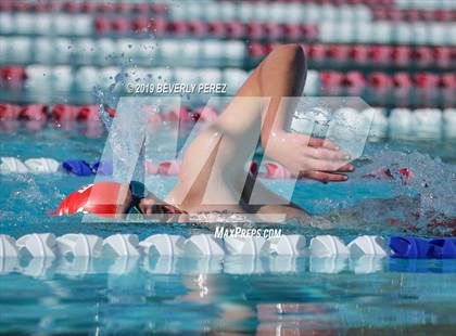 Thumbnail 3 in Highland vs Lancaster (Freestyle)  photogallery.