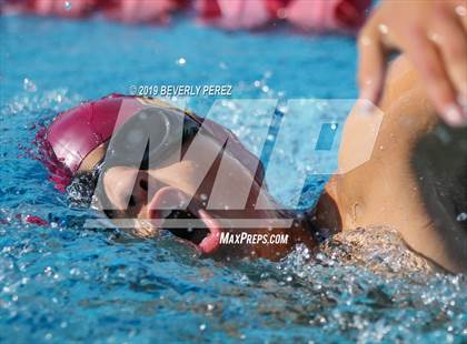 Thumbnail 2 in Highland vs Lancaster (Freestyle)  photogallery.