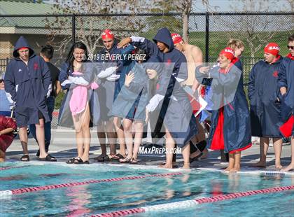 Thumbnail 2 in Highland vs Lancaster (Freestyle)  photogallery.