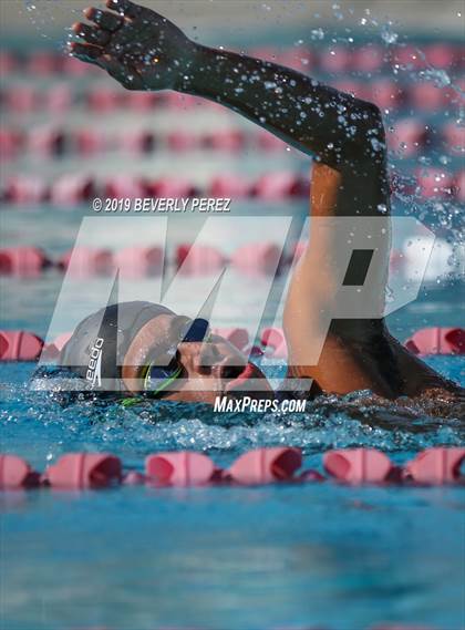 Thumbnail 2 in Highland vs Lancaster (Freestyle)  photogallery.