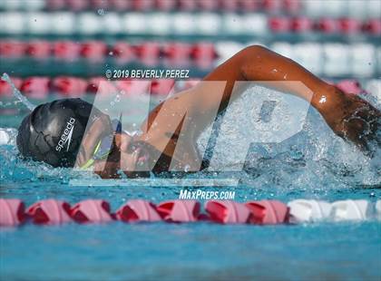 Thumbnail 1 in Highland vs Lancaster (Freestyle)  photogallery.