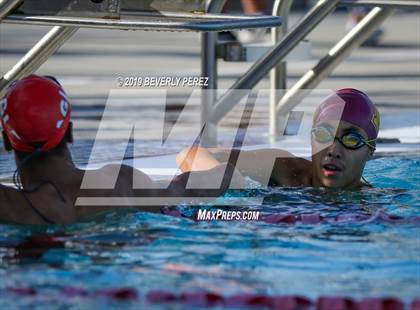 Thumbnail 3 in Highland vs Lancaster (Freestyle)  photogallery.
