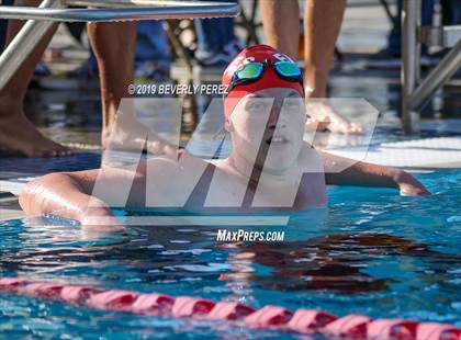 Thumbnail 2 in Highland vs Lancaster (Freestyle)  photogallery.