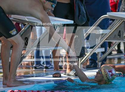 Thumbnail 3 in Highland vs Lancaster (Freestyle)  photogallery.