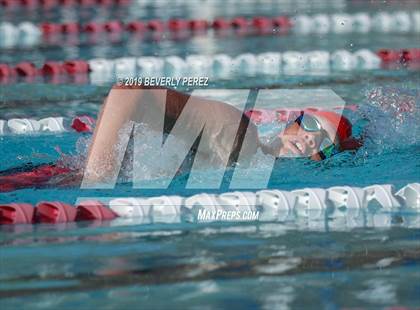 Thumbnail 3 in Highland vs Lancaster (Freestyle)  photogallery.
