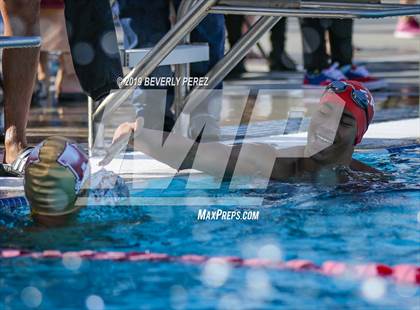 Thumbnail 2 in Highland vs Lancaster (Freestyle)  photogallery.