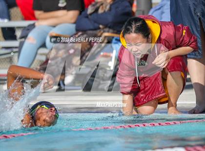 Thumbnail 3 in Highland vs Lancaster (Freestyle)  photogallery.
