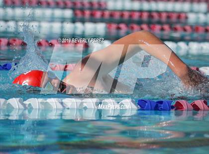 Thumbnail 2 in Highland vs Lancaster (Freestyle)  photogallery.