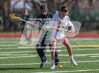 Thumbnail 3 in Colts Neck @ St. John-Vianney photogallery.