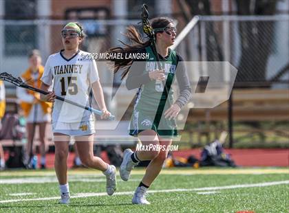 Thumbnail 3 in Colts Neck @ St. John-Vianney photogallery.
