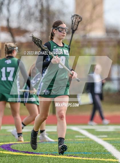 Thumbnail 3 in Colts Neck @ St. John-Vianney photogallery.