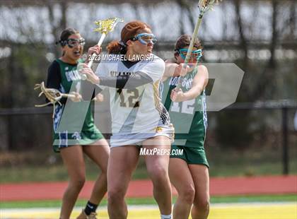 Thumbnail 3 in Colts Neck @ St. John-Vianney photogallery.