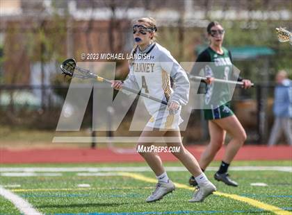 Thumbnail 2 in Colts Neck @ St. John-Vianney photogallery.