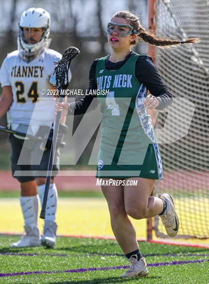 Thumbnail 3 in Colts Neck @ St. John-Vianney photogallery.