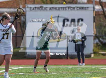 Thumbnail 3 in Colts Neck @ St. John-Vianney photogallery.