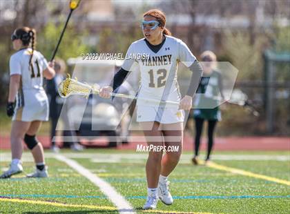 Thumbnail 3 in Colts Neck @ St. John-Vianney photogallery.