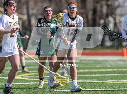 Thumbnail 1 in Colts Neck @ St. John-Vianney photogallery.