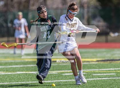 Thumbnail 1 in Colts Neck @ St. John-Vianney photogallery.