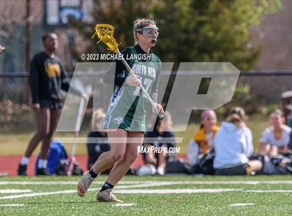 Thumbnail 2 in Colts Neck @ St. John-Vianney photogallery.