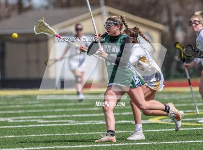 Thumbnail 2 in Colts Neck @ St. John-Vianney photogallery.