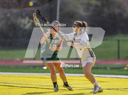Thumbnail 3 in Colts Neck @ St. John-Vianney photogallery.