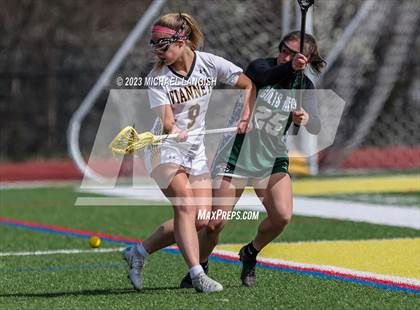 Thumbnail 3 in Colts Neck @ St. John-Vianney photogallery.
