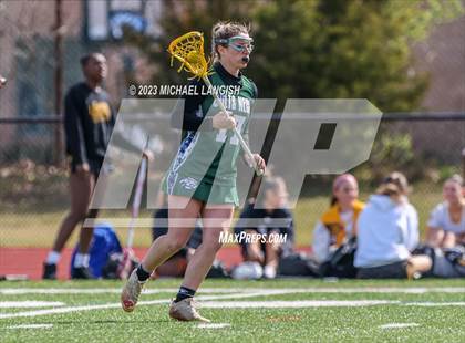 Thumbnail 1 in Colts Neck @ St. John-Vianney photogallery.