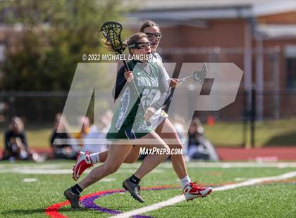 Thumbnail 2 in Colts Neck @ St. John-Vianney photogallery.