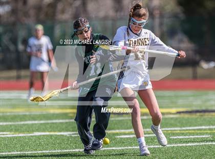 Thumbnail 3 in Colts Neck @ St. John-Vianney photogallery.