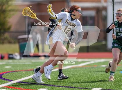Thumbnail 2 in Colts Neck @ St. John-Vianney photogallery.