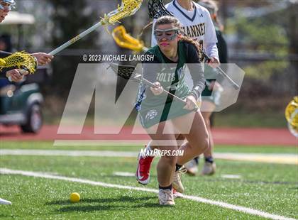 Thumbnail 3 in Colts Neck @ St. John-Vianney photogallery.