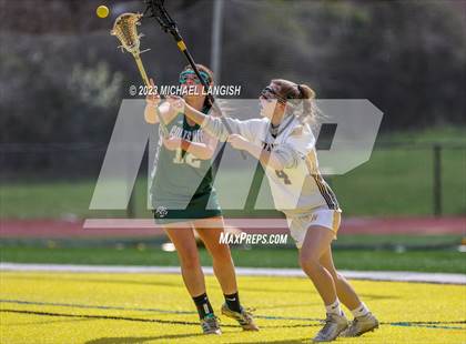 Thumbnail 1 in Colts Neck @ St. John-Vianney photogallery.
