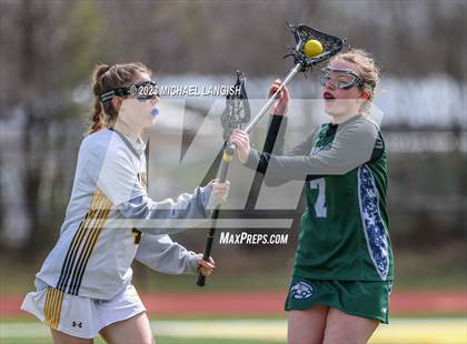 Thumbnail 2 in Colts Neck @ St. John-Vianney photogallery.