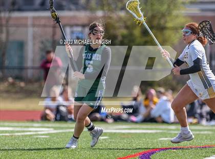 Thumbnail 3 in Colts Neck @ St. John-Vianney photogallery.