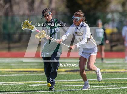 Thumbnail 2 in Colts Neck @ St. John-Vianney photogallery.
