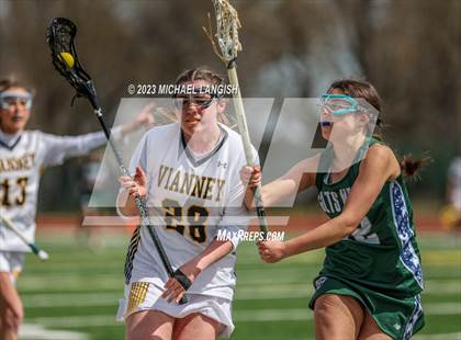Thumbnail 1 in Colts Neck @ St. John-Vianney photogallery.
